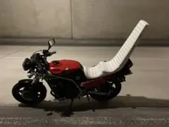 2026年最新】CBR400F 三段シートの人気アイテム - メルカリ