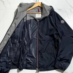 2026年最新】モンクレール URVILLEの人気アイテム - メルカリ