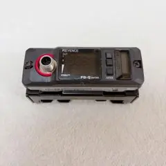 2026年最新】キーエンスFD-Q20Cの人気アイテム - メルカリ
