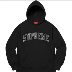 2026年最新】シュプリームスタッズパーカーの人気アイテム - メルカリ