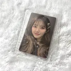 2026年最新】加藤心 ラポスタの人気アイテム - メルカリ