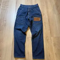 2026年最新】メルシーボークー leeコラボの人気アイテム - メルカリ