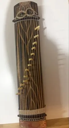 2026年最新】お筝13弦の人気アイテム - メルカリ