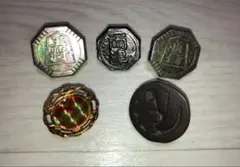 2026年最新】ベーゴマ こち亀の人気アイテム - メルカリ