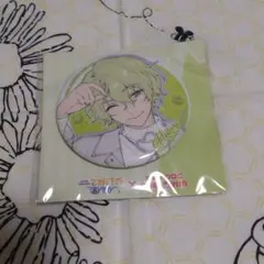 2026年最新】巴日和 中国 缶バッジの人気アイテム - メルカリ