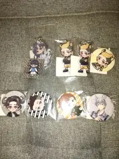 2026年最新】ニート部 とーますの人気アイテム - メルカリ