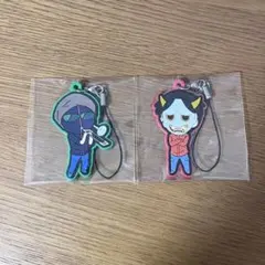 2026年最新】eoheohの人気アイテム - メルカリ