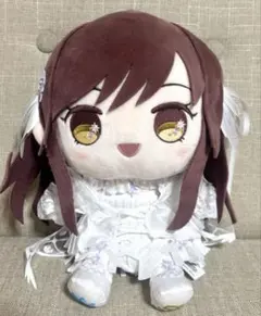 2026年最新】mochi whatの人気アイテム - メルカリ