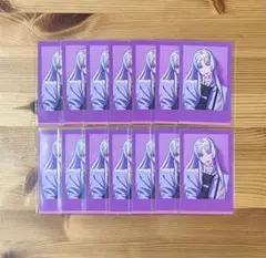 2026年最新】御門尊の人気アイテム - メルカリ