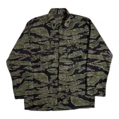 2026年最新】タイガーストライプ 60sの人気アイテム - メルカリ