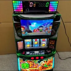 2026年最新】パチスロ 緑ドンの人気アイテム - メルカリ