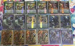 2026年最新】デュエマデッキ バイクの人気アイテム - メルカリ