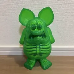 2026年最新】シークレットベース ラットフィンクの人気アイテム - メルカリ