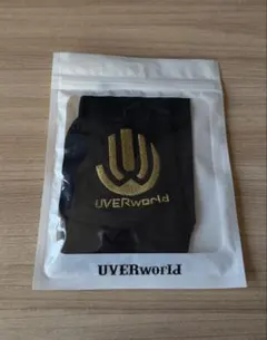 2026年最新】uverworld 手袋の人気アイテム - メルカリ