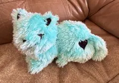 2026年最新】リイシュー ねこちゃんの人気アイテム - メルカリ