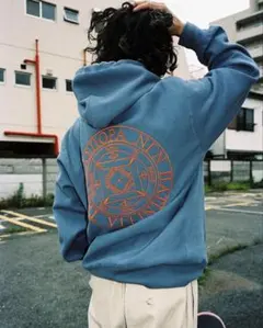 2026年最新】diaspora skateboards パーカーの人気アイテム - メルカリ