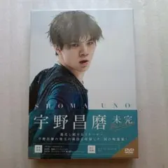 2026年最新】宇野昌磨の人気アイテム - メルカリ