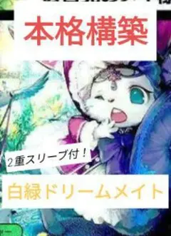 2026年最新】リースドリームメイトの人気アイテム - メルカリ