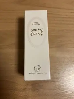 2026年最新】化粧品 アシュランの人気アイテム - メルカリ