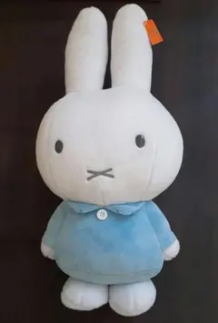 2026年最新】ミッフィー特大サイズMOREぬいぐるみの人気アイテム