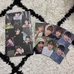 2026年最新】ididの人気アイテム - メルカリ