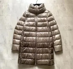 2026年最新】ヘルノ ダウン リバーシブルの人気アイテム - メルカリ