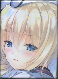 2026年最新】ま まれぇどの人気アイテム - メルカリ