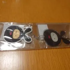 2026年最新】最俺ヒラの人気アイテム - メルカリ