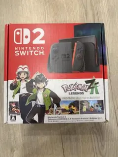 2026年最新】ニンテンドースイッチ 本体 ポケモンセットの人気アイテム