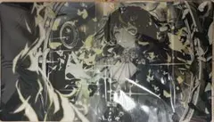 2026年最新】アーニャ プレイマットの人気アイテム - メルカリ