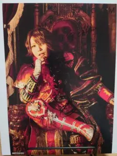 2026年最新】林下詩美 チェキの人気アイテム - メルカリ