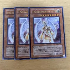 2026年最新】The splendid VENUSの人気アイテム - メルカリ