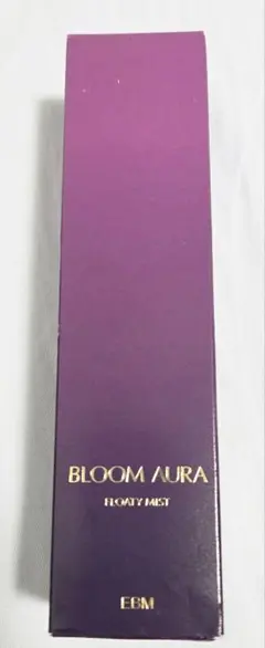 2026年最新】ブルームオーラの人気アイテム - メルカリ