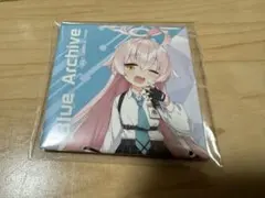 2026年最新】ブルーアーカイブ ホシノ 缶バッジの人気アイテム - メルカリ