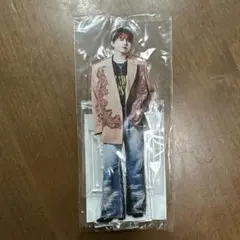 2026年最新】花村想太の人気アイテム - メルカリ