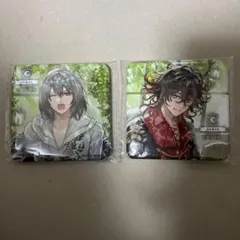 2026年最新】ホテルカルデアの人気アイテム - メルカリ