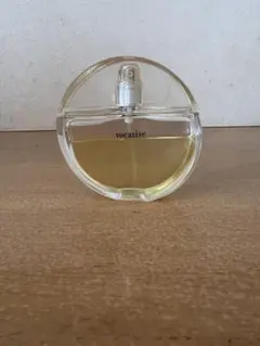 2026年最新】資生堂 ヴォカリーズの人気アイテム - メルカリ