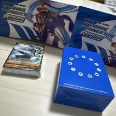 2026年最新】プレミアムトレーナーボックス れんげきの人気アイテム