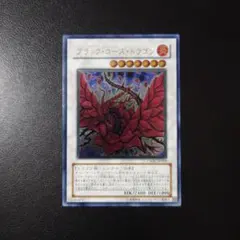 2026年最新】レリーフ ブラックローズドラゴンの人気アイテム - メルカリ