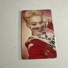 2026年最新】seventeen bss ラキドロの人気アイテム - メルカリ