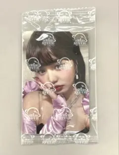 2026年最新】ive ウォニョン 中華の人気アイテム - メルカリ