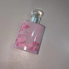 2026年最新】forever and ever diorの人気アイテム - メルカリ