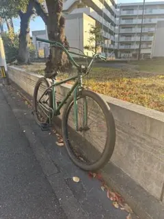 2026年最新】gt BMXの人気アイテム - メルカリ