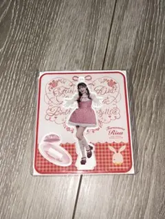 2026年最新】古澤 生誕の人気アイテム - メルカリ