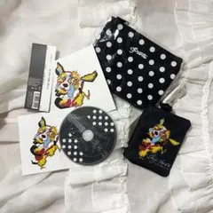 2026年最新】成田昭次 showanの人気アイテム - メルカリ