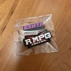 2026年最新】神谷健太の人気アイテム - メルカリ