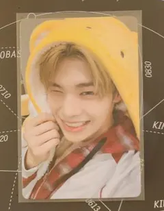 2026年最新】ZeroBaseOne サイン トレカの人気アイテム - メルカリ