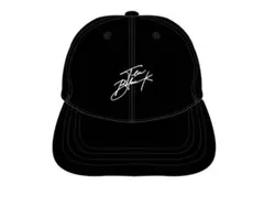 2026年最新】TenBlankの人気アイテム - メルカリ