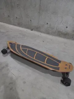 2026年最新】カーブボード stikの人気アイテム - メルカリ