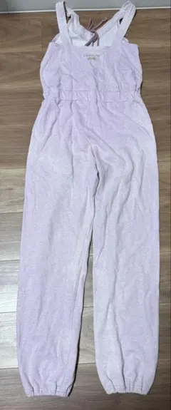 2026年最新】chacott オーバーオールの人気アイテム - メルカリ